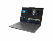 LENOVO NTB ThinkBook 16p G4 - i9-13900H,16" WQXGA,32GB,1TBSSD,RTX4060 8GB,IRcam,W11P