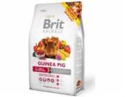 BRIT Animals Guinea Pig Complete - dry 