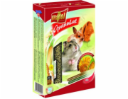 VITAPOL Karmeo Pellet - food for rodent