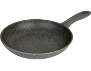 BALLARINI 75002-928-0 frying pan All-pu