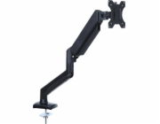 Desk mount for monitor LED/LCD 13-32  A