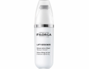 Filorga Medi-Cosmetique Lift Designer liftingové sérum s masážním aplikátorem 30 ml