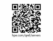 HPE PL ML350g11 4410Y (2.0G/12C) 1x32G VROC 4-12LFF 4x1Gb 1x1000W iLo NBD333