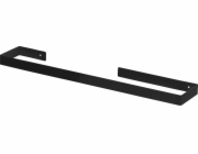 Deante Single bar černá (ADM_N621)