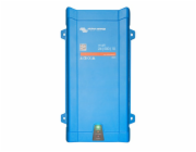 Victron Energy MultiPlus Slim 24/500/10-16 Inverter