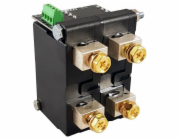 123electric BMS123 Smart - Dual Relay