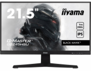 iiyama G-Master G2245HSU-B1, LED-Monitor