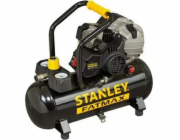 Stanley kompresor 10bar 12L (HYBD404STF509)