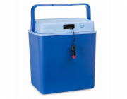 Elektrická chladící taška N1380-21 21l