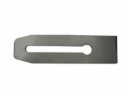 Hoblovací nůž OKKO, 110x30 mm