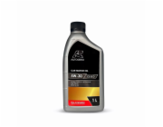 Automobilový motorový olej Autoserio C3 ECO 5W-30, 1l