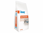 Sádrová omítková směs Knauf Rotband, 5 kg (LV)