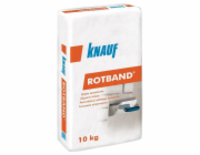 Sádrová omítková směs Knauf Rotband, 10 kg (LV)