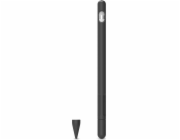 Tech-Protect Smooth Case pro Apple Pencil 1 Black