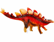 Mega kreativní gumová figurka dinosaura 31 cm (LT359)