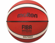 Basketbal MOLTEN, B3G2000