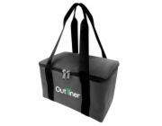 Chladící taška - obědový box Outliner RD-YS003, 4,5l
