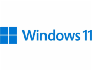 Microsoft Windows 11 Pro for Workstations, Betriebssystem-Software