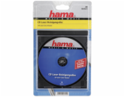 Čistící CD disk Hama 44721, suchý proces