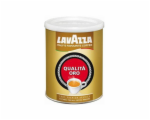 Lavazza Qualita Oro káva mletá 250g