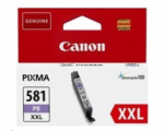 Canon CLI-581 XXL PB photo blue