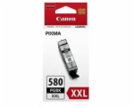 Canon PGI-580 XXL PGBK cerna
