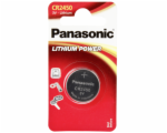 1 Panasonic CR 2450