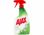 Ajax čisticí sprej do kuchyně 750 ml (NO000728)