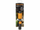 Adaptér Fiskars QuikFit