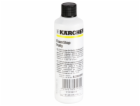 Kärcher Foam Stop fruity 125ml