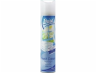 Brise Fresh Cotton osvěžovač vzduchu 300 ml spray