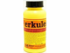 Lepidlo Herkules 250 g