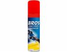 Spray proti mravencům 150 ml BROS