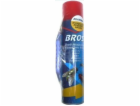 Spray proti létajícímu a lezoucímu hmyzu 400 ml BROS