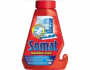 Somat čistič myčky 250 ml