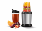 SENCOR SNB 4302SS, Smoothie nutri mixér