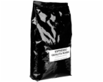 Joerges Espresso Qualita Rosso 1 kg Espresso Beans