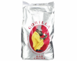 Joerges Espresso Gorilla Bar Crema  1 kg