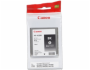 CANON INK PFI-102 BLACK iPF-500, 600, 700