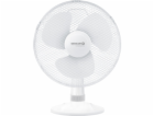 Ventilátor SENCOR SFE-3027WH