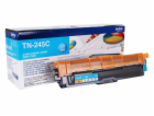 Brother TN-245 C Toner cyan