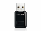 TP-LINK TL-WN823N WiFi USB adaptér