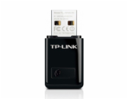 TP-LINK TL-WN823N WiFi USB adaptér