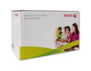 XEROX toner kompat. s HP CE410A, 2.200 str. Black