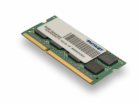 Patriot/SO-DIMM DDR3L/4GB/1600MHz/CL11/1x4GB