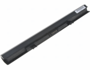 Baterie T6 Power Toshiba Satellite C50-B, C55-B, L40-B, L50-B, P50-C, S50-B, 2600mAh, 38Wh, 4cell