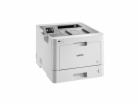 Brother HL-L9310CDW (31 str., PCL6, ethernet, WiFi, NFC, ...