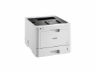 Brother HL-L8260CDW (31 str., PCL6, ethernet, WiFi, duple...