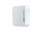 TP-LINK TL-WR902AC AC750 Mini pocket Router