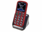 Aligator A321 Senior Telefon 